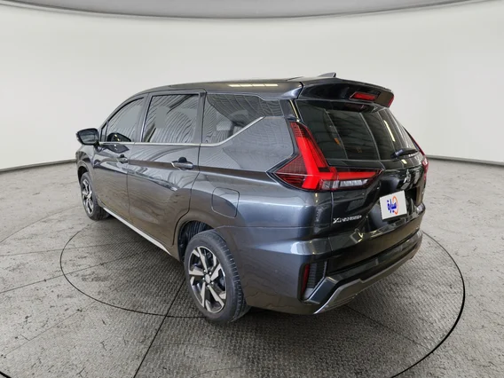 ميتسوبيشي إكسباندر HL 2024 