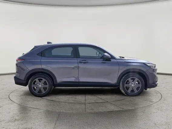 Honda HR-V LX 2024 