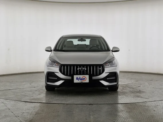 Chery Arrizo 5 Comfort 2024 