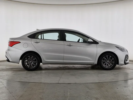 Chery Arrizo 5 Comfort 2024 