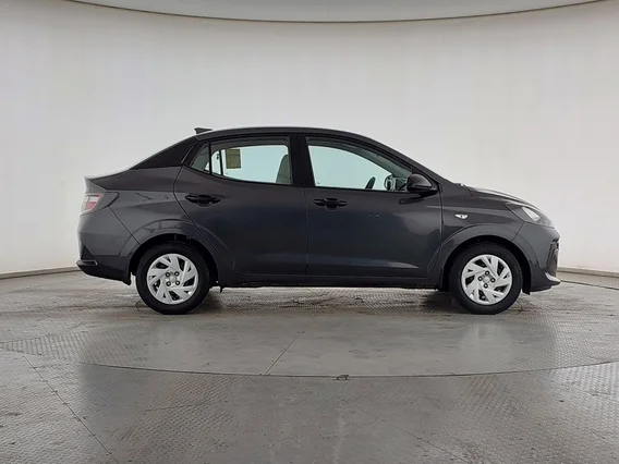 هيونداي Grand i10 فلييت 2024 