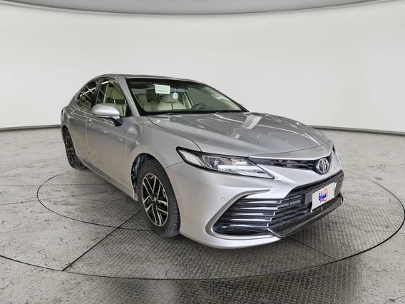 Toyota Camry  LE 2023 
