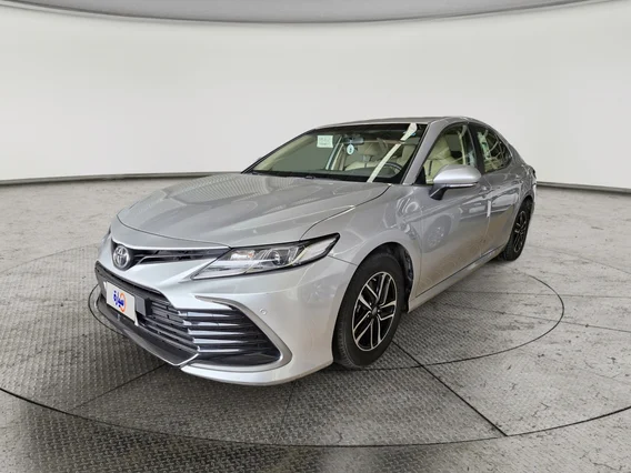 Toyota Camry  LE 2023 