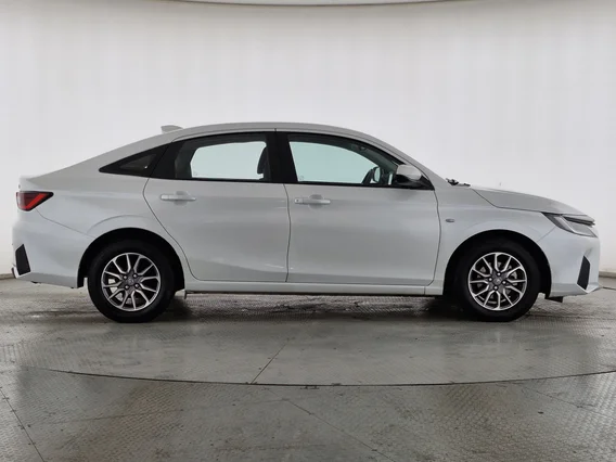 Toyota Yaris  Y 2023 