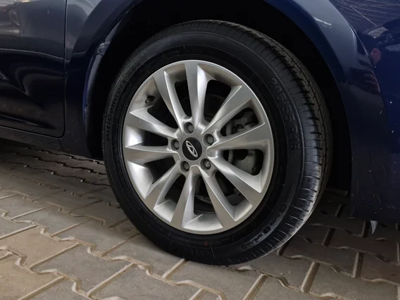 شيري اريزو 5 Comfort 2023 