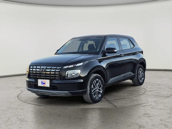 هيونداي فينو سمارت 2024 