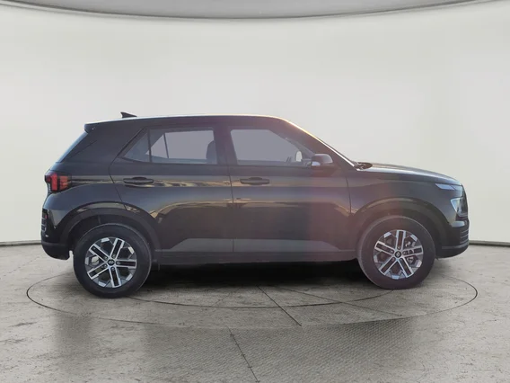 هيونداي فينو سمارت 2024 