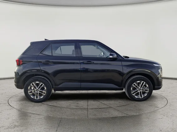 Hyundai Venue Smart 2024 