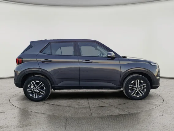 هيونداي فينو سمارت 2024 