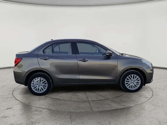 Suzuki Dzire GLX 2024 