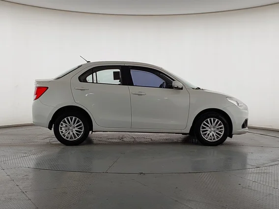 Suzuki Dzire GL 2022 
