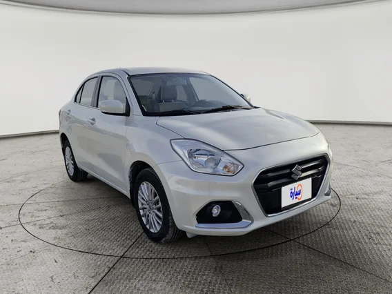 Suzuki Dzire GLX 2023 