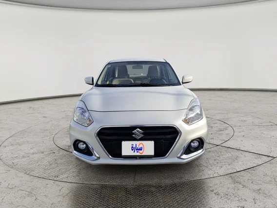 Suzuki Dzire GLX 2023 