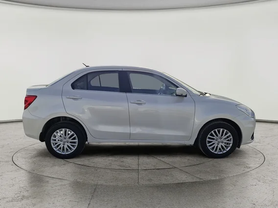 Suzuki Dzire GLX 2023 