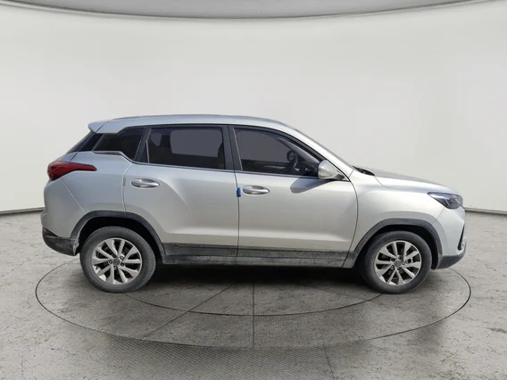 بايك X35 Elite 2025 