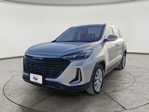 بايك X35 Elite 2025 