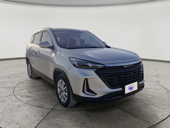 بايك X35 Elite 2025 