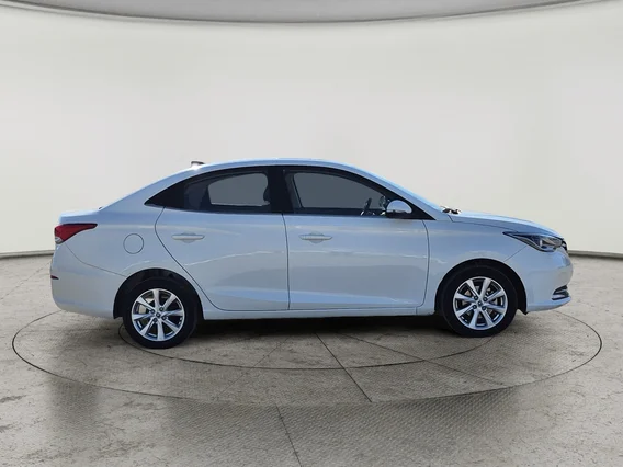 Changan Alsvin Full Option 2025 