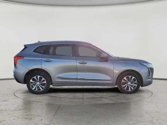 هافال جوليان اكتيف بلس 2023 