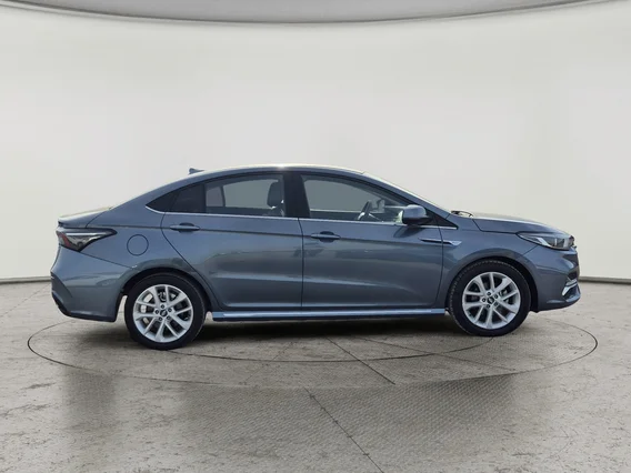 Chery Arrizo 6 Pro Comfort 2022 