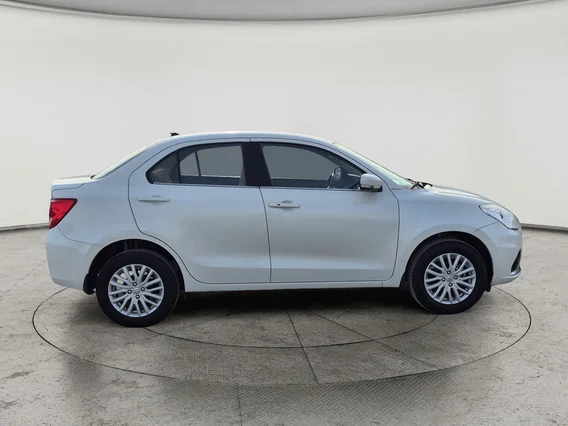 Suzuki Dzire GLX 2024 
