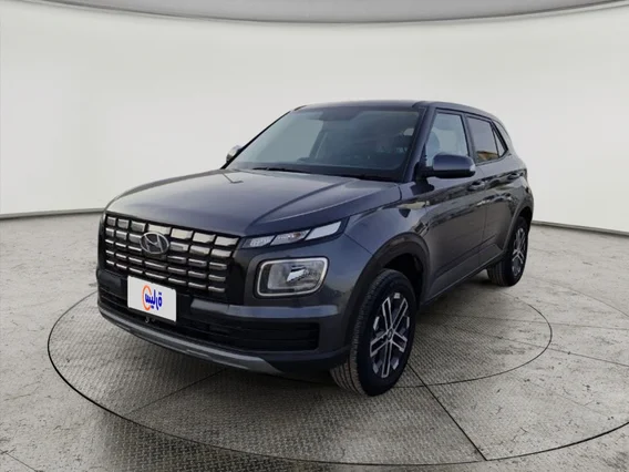 هيونداي فينو سمارت 2024 