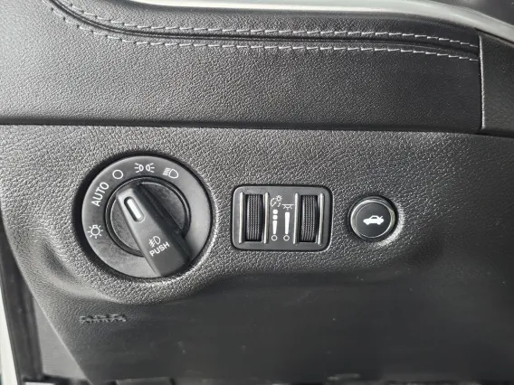 lost mary mt35000 turbo price Fog Lights For Dodge Charger 2008 15-19 Charger SRT Fog Light Override  Harness – Gen5DIY How to Turn Fog Lights Ok in A 2008 Dodge Charger main image 1