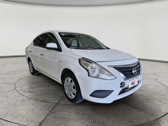 نيسان صني Classic 2022 