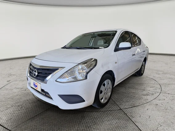 نيسان صني Classic 2022 