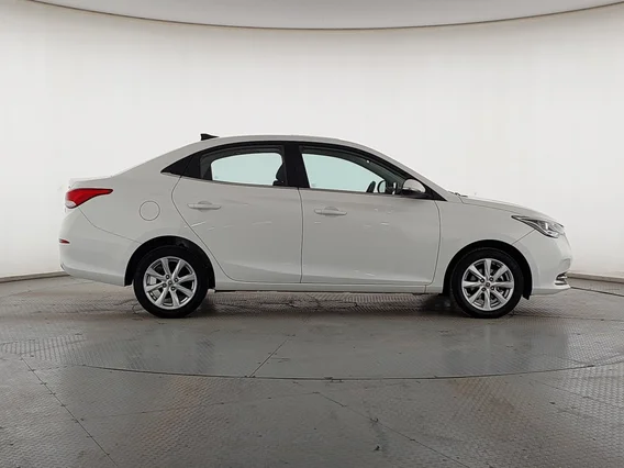 شانجان السفن Full Option 2025 