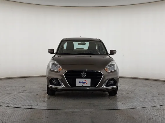 Suzuki Dzire GLX 2023 
