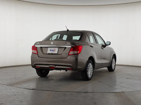 Suzuki Dzire GLX 2023 