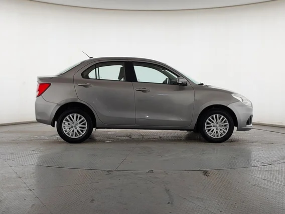 سوزوكي ديزاير GL 2023 