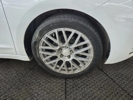 Hyundai Avante  2020 