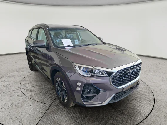 جيتور X70 كومفورت 2026 