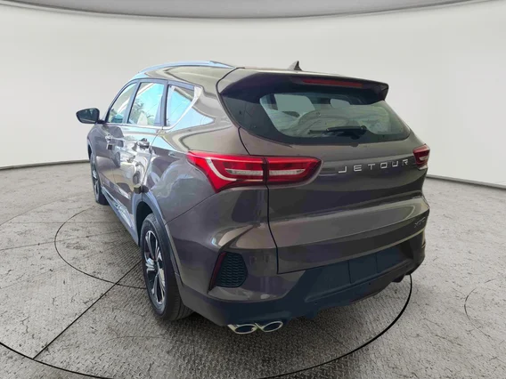 جيتور X70 كومفورت 2026 