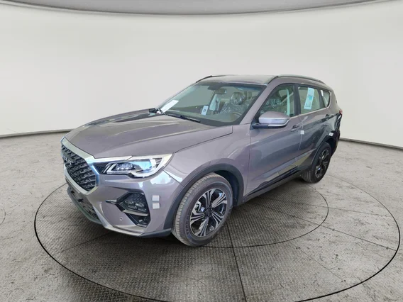 جيتور X70 كومفورت 2026 