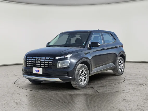 هيونداي فينو سمارت 2024 