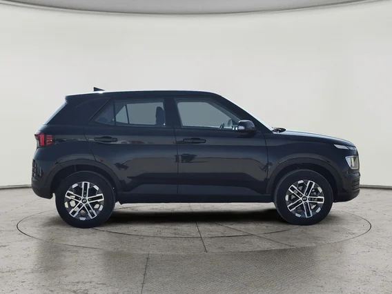 هيونداي فينو سمارت 2024 