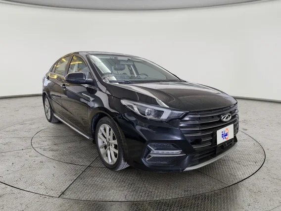 Chery Arrizo 6 Pro Comfort 2023 