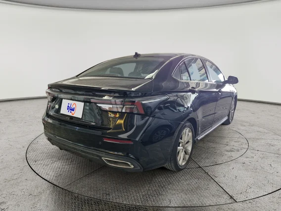 Chery Arrizo 6 Pro Comfort 2023 