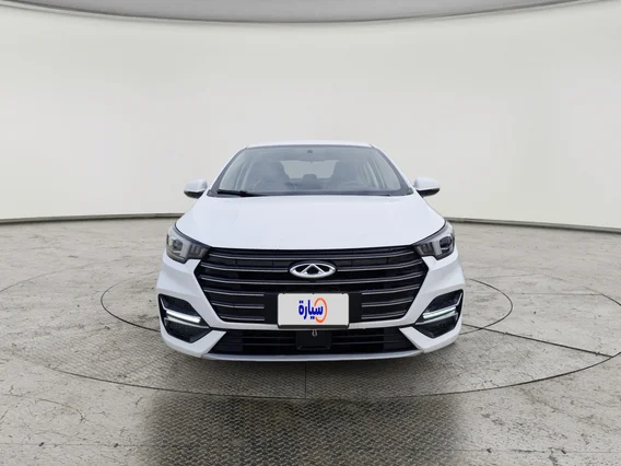 Chery Arrizo 6 Pro Comfort 2023 