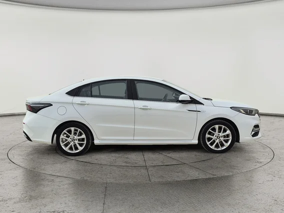 Chery Arrizo 6 Pro Comfort 2023 