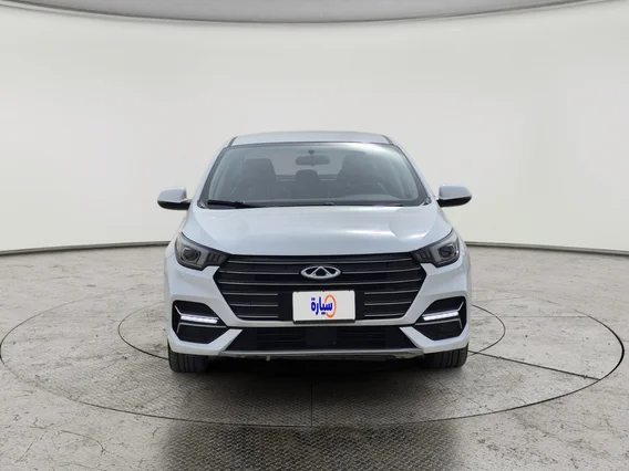 Chery Arrizo 6 Pro Comfort 2023 