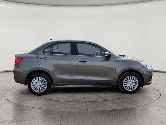 Suzuki Dzire GLX 2024 