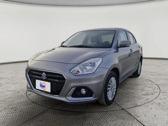 Suzuki Dzire GL 2023 