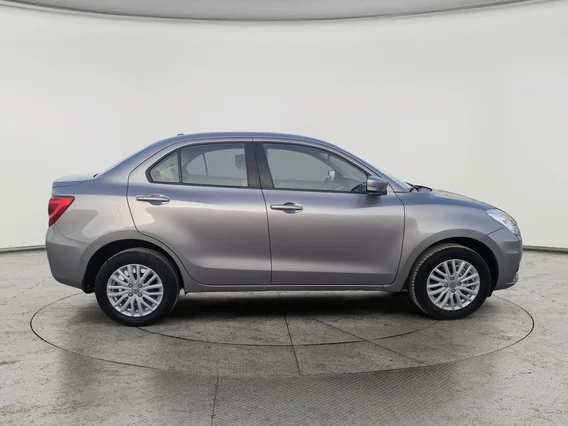 Suzuki Dzire GL 2023 