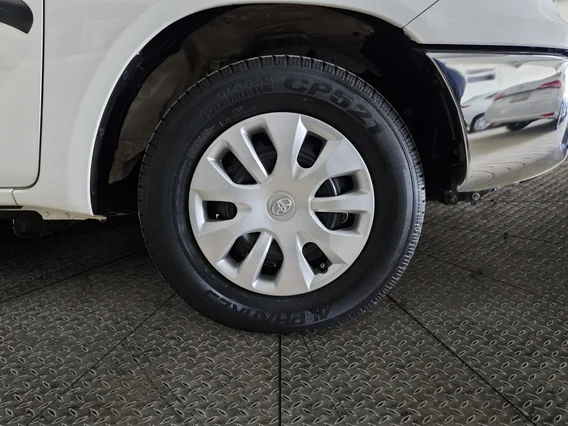 تويوتا هايلكس GL DSL 2022 