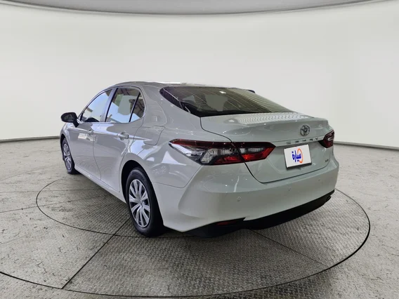 Toyota Camry  LE 2023 