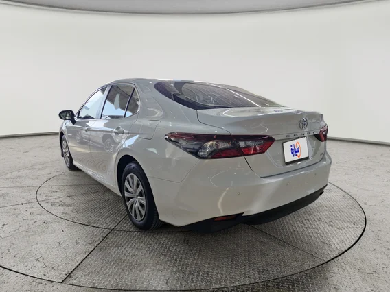 Toyota Camry  LE 2023 